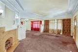 3417 4th Avenue - Photo 6