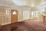 3417 4th Avenue - Photo 7