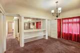 3417 4th Avenue - Photo 9