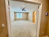 3503 Savanna Way - Photo 10