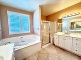 3503 Savanna Way - Photo 11