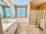 3503 Savanna Way - Photo 12