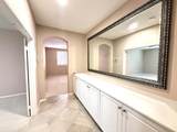 3503 Savanna Way - Photo 13