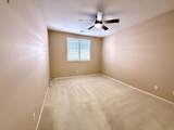 3503 Savanna Way - Photo 14