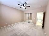 3503 Savanna Way - Photo 15