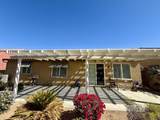 3503 Savanna Way - Photo 18