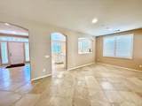 3503 Savanna Way - Photo 5