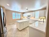 3503 Savanna Way - Photo 6