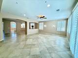 3503 Savanna Way - Photo 8