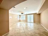 3503 Savanna Way - Photo 9