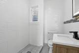 32 Cross Street - Photo 11