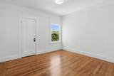 32 Cross Street - Photo 12