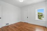 32 Cross Street - Photo 13
