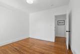 32 Cross Street - Photo 14