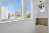 32 Cross Street - Photo 15