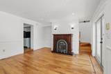 32 Cross Street - Photo 16