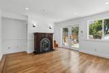 32 Cross Street - Photo 17