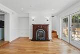 32 Cross Street - Photo 18