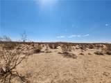 2020 Sunset Road - Photo 1