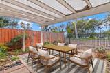 12939 Cree Ct. - Photo 10
