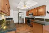 12939 Cree Ct. - Photo 11