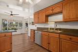 12939 Cree Ct. - Photo 12