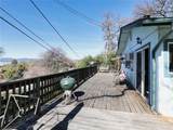 4165 Dawes Avenue - Photo 19