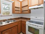 4165 Dawes Avenue - Photo 31