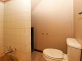 4165 Dawes Avenue - Photo 38