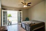 27865 Quincy Street - Photo 27