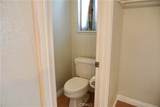 27865 Quincy Street - Photo 29