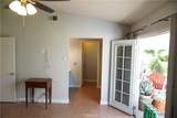 27865 Quincy Street - Photo 32
