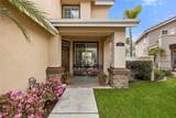 1067 Matthew Way - Photo 3
