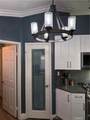 40320 Via Calidad - Photo 20