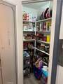 40320 Via Calidad - Photo 22