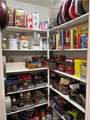 40320 Via Calidad - Photo 23