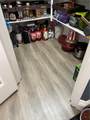 40320 Via Calidad - Photo 24