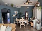 40320 Via Calidad - Photo 25
