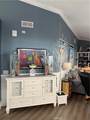 40320 Via Calidad - Photo 27
