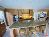 24109 Saint Moritz Drive - Photo 10