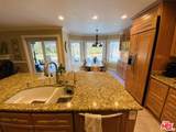 24109 Saint Moritz Drive - Photo 11