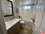 24109 Saint Moritz Drive - Photo 38