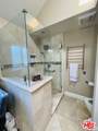 24109 Saint Moritz Drive - Photo 39