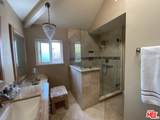 24109 Saint Moritz Drive - Photo 41
