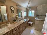 24109 Saint Moritz Drive - Photo 42