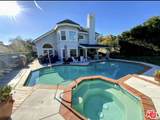 24109 Saint Moritz Drive - Photo 43