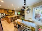 24109 Saint Moritz Drive - Photo 44