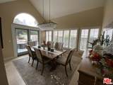 24109 Saint Moritz Drive - Photo 46