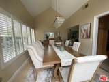 24109 Saint Moritz Drive - Photo 47
