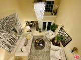 24109 Saint Moritz Drive - Photo 48
